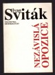 Nezávislá opozice