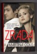 Zrada