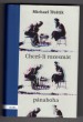 Chceš-li rozesmát pánaboha