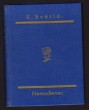 Nemodlenec