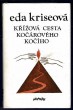 Křížová cesta kočárového kočího