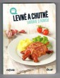 Levně a chutně vaříme s Novou
