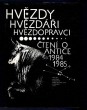 Čtení o antice 1984/1985