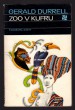 Zoo v kufru