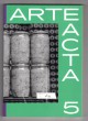 ArteActa 5