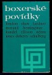 Boxerské povídky