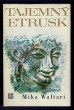 Tajemný Etrusk