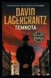 Temnota