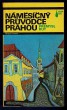 Náměsičný průvodce Prahou