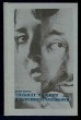 Třikrát Maigret a neochotní svědkové