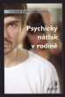 Psychický nátlak v rodině