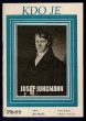 Josef Jungmann