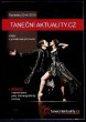 Taneční aktuality.cz 2014/2015