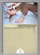 Veřejná archeologie II.