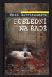 Poslední na řadě