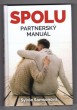 Spolu - partnerský manuál 