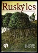 Ruský les