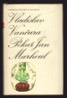 Pekař Jan Marhoul