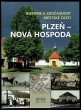 Plzeň - Nová hospoda