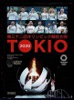 Tokio 2020: Oficiální publikace Českého olympijského výboru