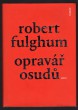Opravář osudů