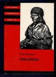 Tekumseh II.