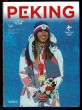 Peking 2022: Oficiální publikace Českého olympijského výboru 