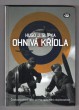 Ohnivá křídla
