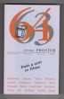 Revue Prostor 63/64 - Duše a svět ve filmu