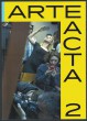 ArteActa 2