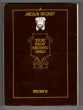 Historie budovy Národního divadla