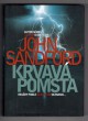Krvavá pomsta