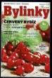 Bylinky revue 7/2016