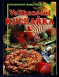 Velikonoční kuchařka