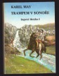 Trampem v Sonoře