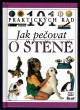 Jak pečovat o štěně