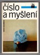 Číslo a myšlení