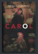 Carol