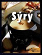 Sýry