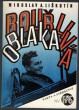 Bouřlivá oblaka