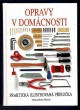 Opravy v domácnosti