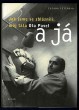 Jak jsme se zbláznili: můj táta Ota Pavel a já