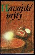 Havajské mýty