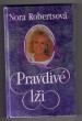 Pravdivé lži