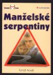 Manželské serpentiny