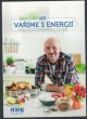 Vaříme s energií