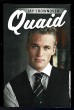 Quaid