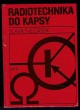 Radiotechnika do kapsy