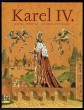 Karel IV.