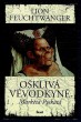 Ošklivá vévodkyně